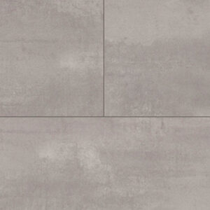 Otium Everest laminaat vloer tegel