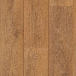 Otium Ritual laminaat vloer