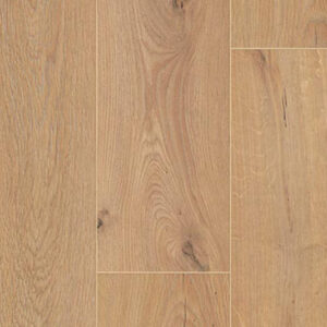 Otium laminaatvloeren amber