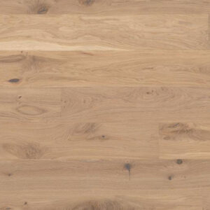 BOEN Eiken Vivo Lamelparket Pure | 14 MM 2V