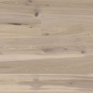 BOEN Eiken Pale white Lamelparket Pure | 14 MM 2V