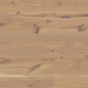 BOEN Eiken Espressivo Lamelparket Pure | 13 MM 2V BOEN Eiken espressivo LP geb 2V 13 x 181 mm