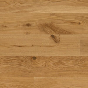 BOEN Eiken rock naturel geolied 13 x 181 mm