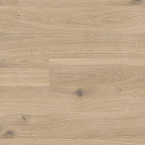 BOEN Eiken rock wit geolied 13 x 181 mm kwalitatief goed lamel parket perfect voor infrarood vloerverwarming