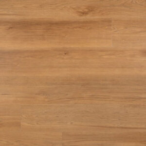 Otium PVC vloer Jade SPC Rigid 5,2 mm