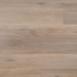 Otium PVC vloer Ava Plank SPC Rigid