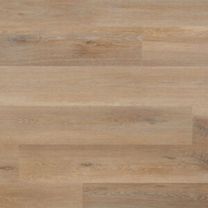 OTIUM PVC vloer Lily plank