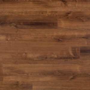 Otium PVC vloer Dawn Plank SPC Rigid 5,2 mm