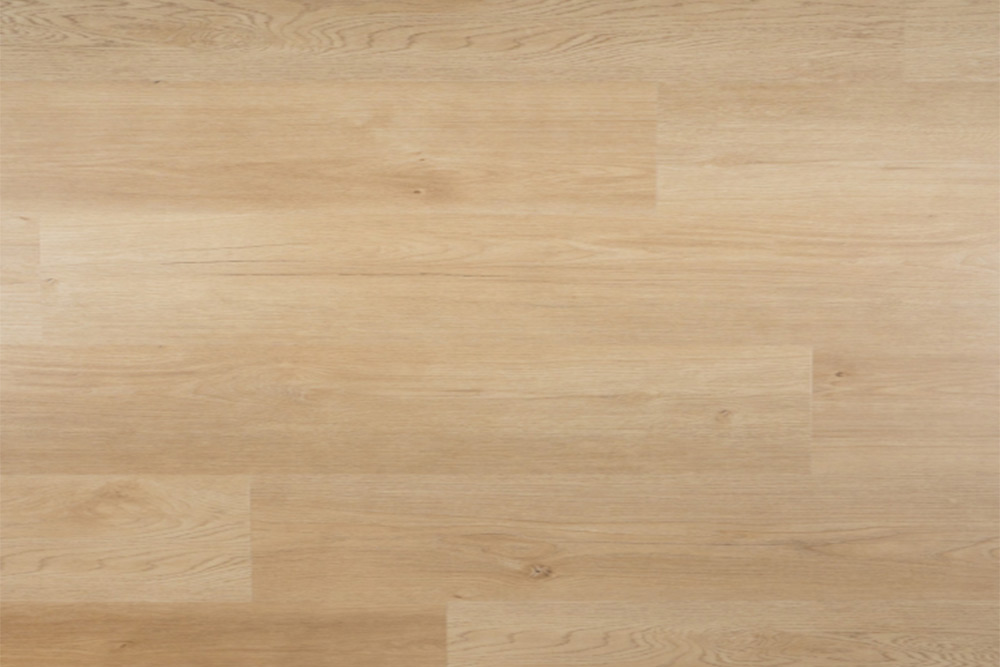 Otium PVC vloer Crystal Plank