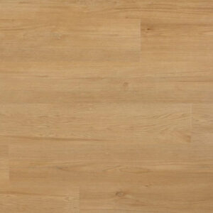 Otium PVC vloer Dawn Hammam SPC Rigid 5,2 mm