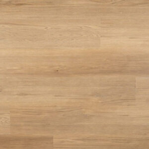 OTIUM PVC vloer Lux SPC Rigid 5,2 mm