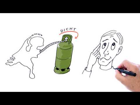 Hoe werkt een infraroodpaneel? 2 polarheat wat is infrarood 3