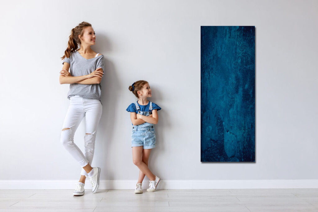 Gasloos verwarmen met de oplossingen van Polarheat