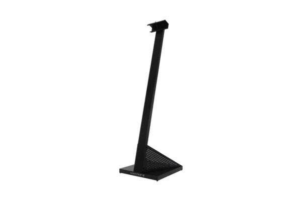 Heatstrip stand