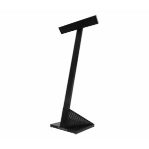 Heatstrip stand