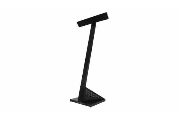 Heatstrip stand