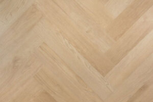 Otium PVC plak vloer Crystal Herringbone