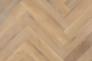 Otium Ruby herringbone dryback pvc vloer