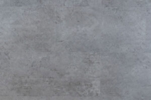 Otium PVC klik vloer Kilimanjaro Tile