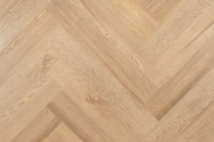 OTIUM PVC plak vloer Lux Herringbone