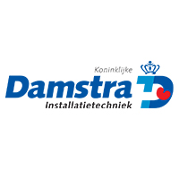 Damstra