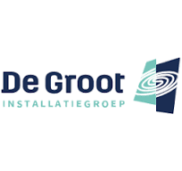 de groot installatiegroep