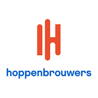 hoppenbrouwers