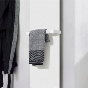 OHLE Termoluxo infrarood badkamer verwarming