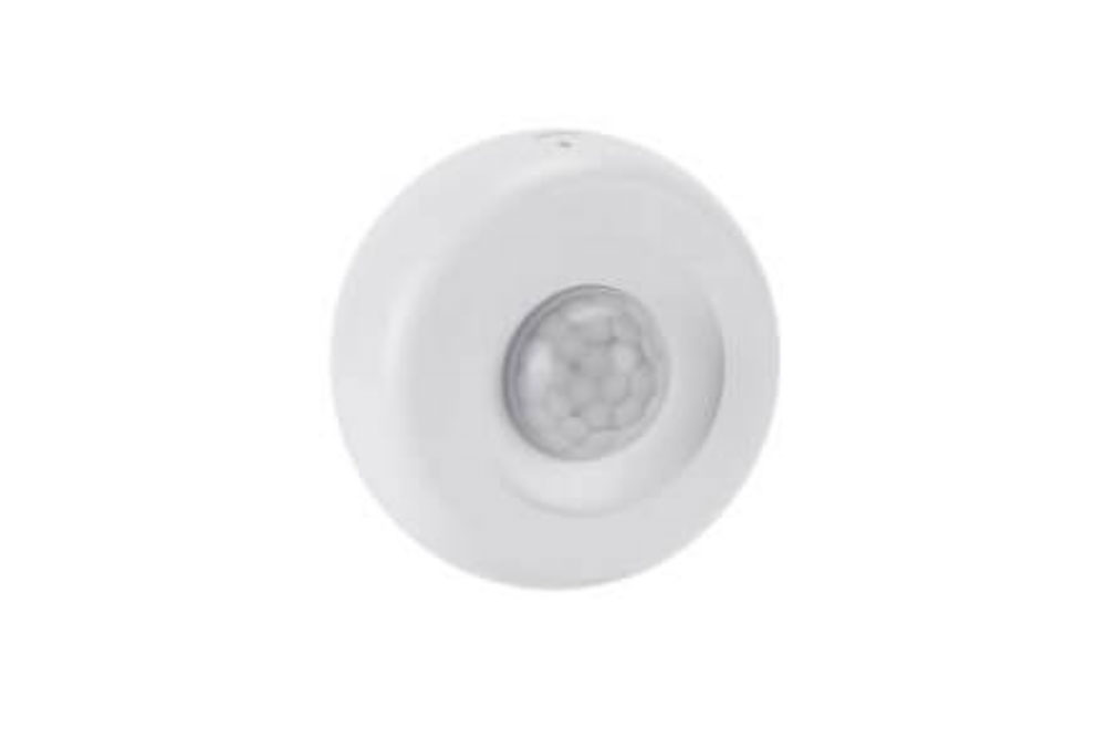 Sundirect Smart motion - slimme bewegingssensor
