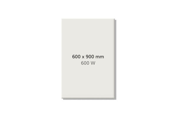 Sotermo 600
