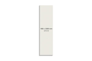 Sotermo 650