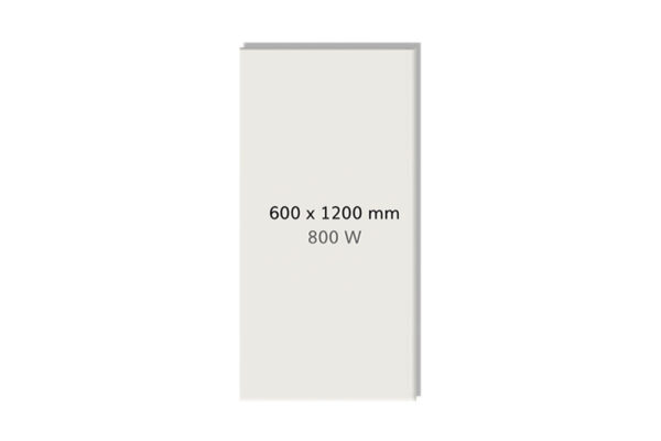 Sotermo 800