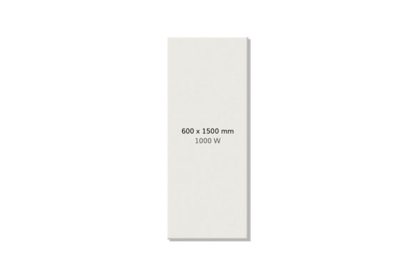 Sotermo 1000