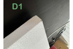 ATEX D1