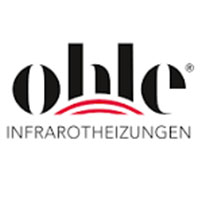 OHLE Logo 200x200 1