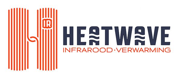 Heatwave-logo