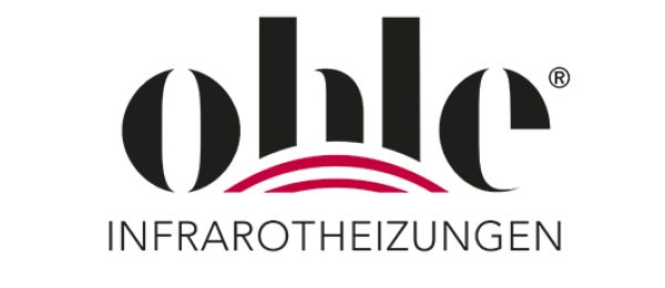 LOGO-OHLE-infrarotheizung
