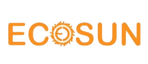 Ecosun logo