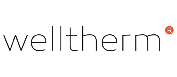 Welltherm logo