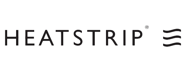 heatstrip logo