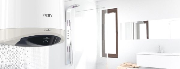 Tesy energiezuinige elektrische boilers 5 jaar fabrieksgarantie