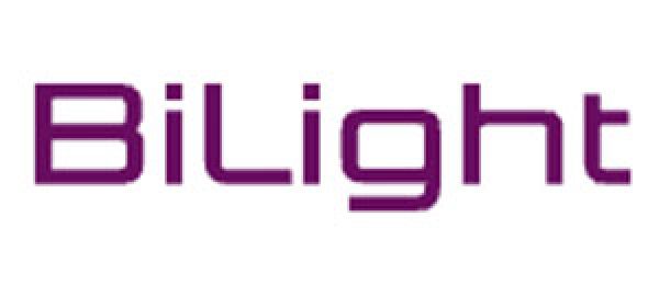 Tesy-BiLight-logo